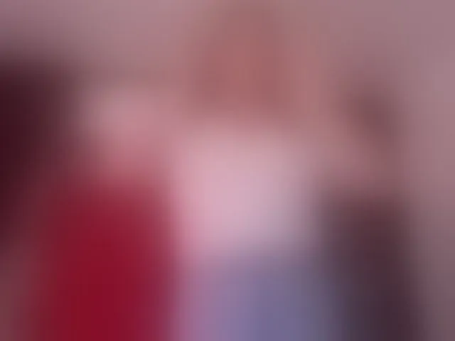 Live sex webcam photo for marladaze #293317367