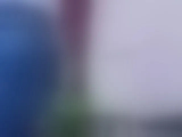 Live sex webcam photo for marladaze #293355943