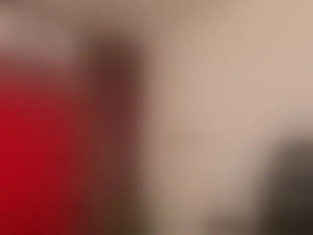 Live sex webcam photo for marladaze #293363375