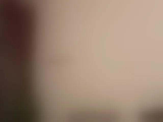 Live sex webcam photo for marladaze #293405190