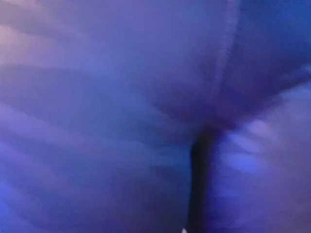Live sex webcam photo for marladaze #293455500