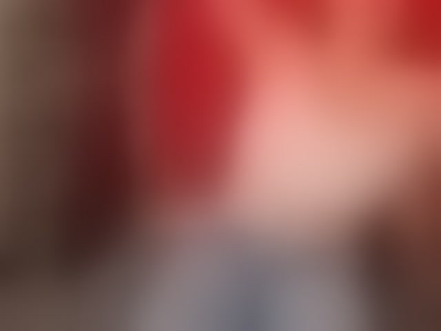 Live sex webcam photo for marladaze #293487937