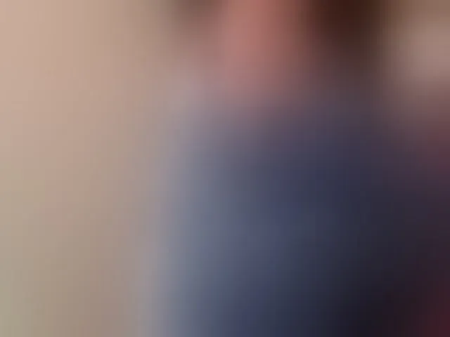 Live sex webcam photo for marladaze #293508120