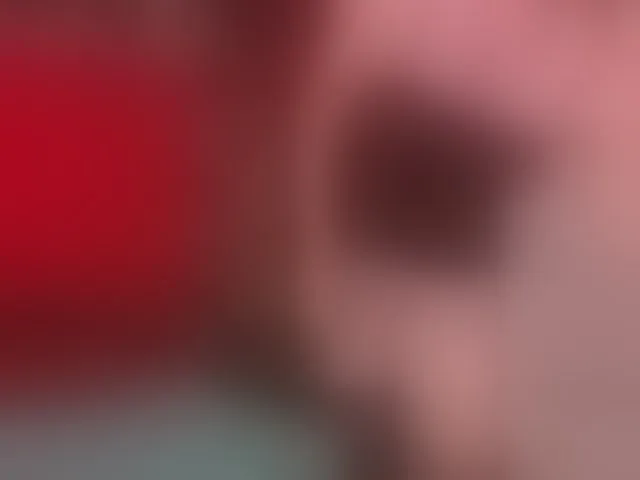 Live sex webcam photo for marladaze #293515091
