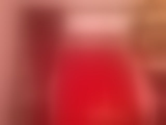 Live sex webcam photo for marladaze #293522377
