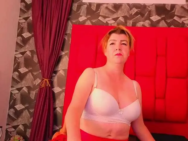 Live sex webcam photo for marladaze #293536205