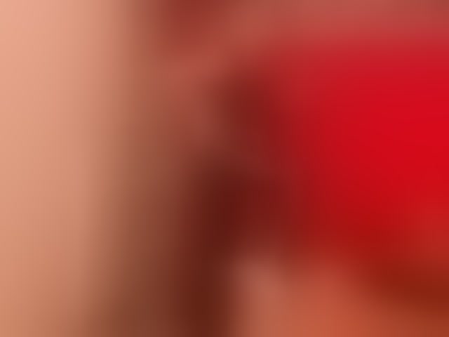 Live sex webcam photo for marladaze #293555084