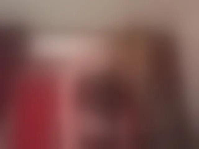 Live sex webcam photo for marladaze #293595242