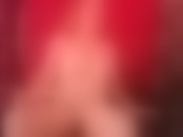 Live sex webcam photo for marladaze #293606299