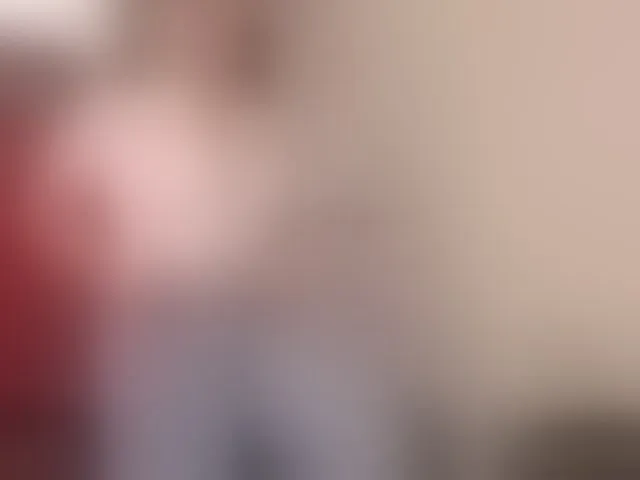 Live sex webcam photo for marladaze #293637314