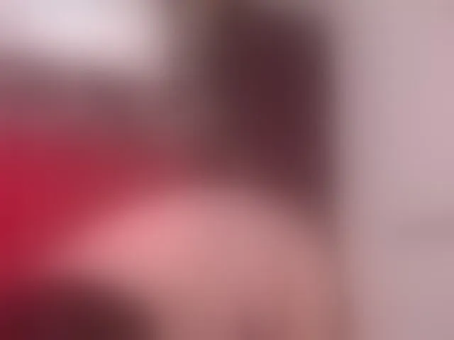Live sex webcam photo for marladaze #293691293