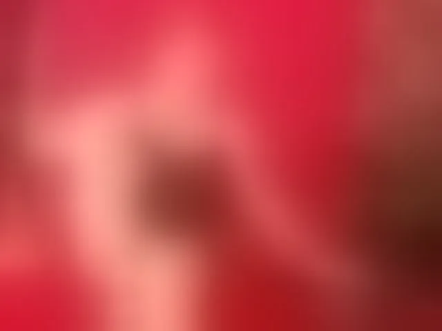 Live sex webcam photo for marladaze #293741428