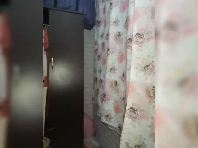 Live sex webcam photo for marlava #274149684