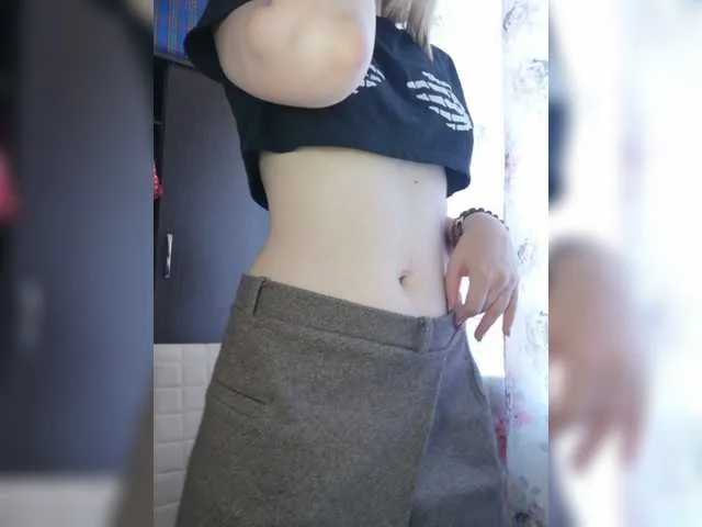 Live sex webcam photo for marlava #274164857