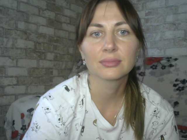 Live sex webcam photo for marlava #275632280