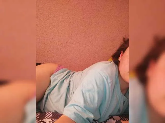 Live sex webcam photo for marlen-lilo #273185800