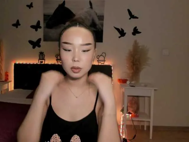 Live sex webcam photo for marmel999 #277762026