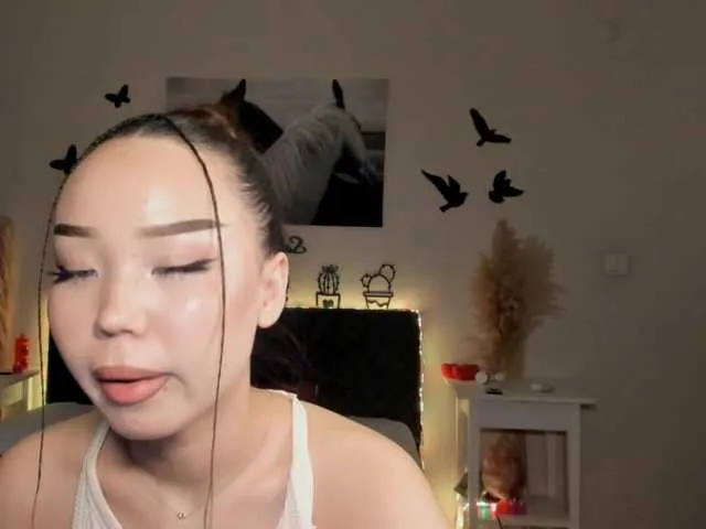 Live sex webcam photo for marmel999 #277763581