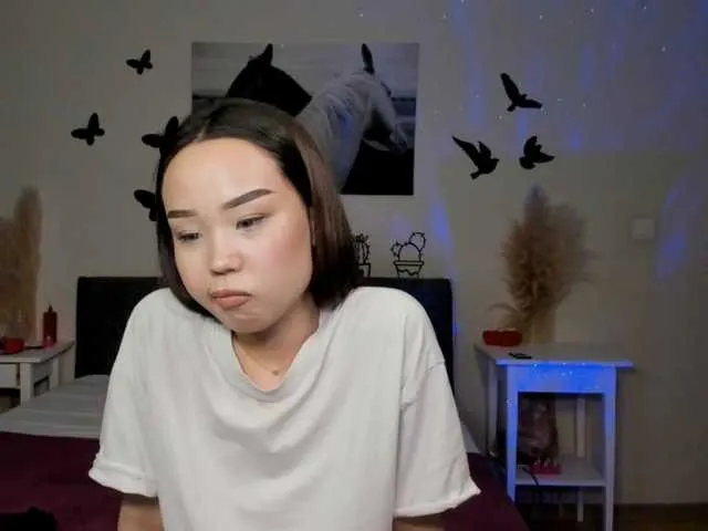 Live sex webcam photo for marmel999 #277775769