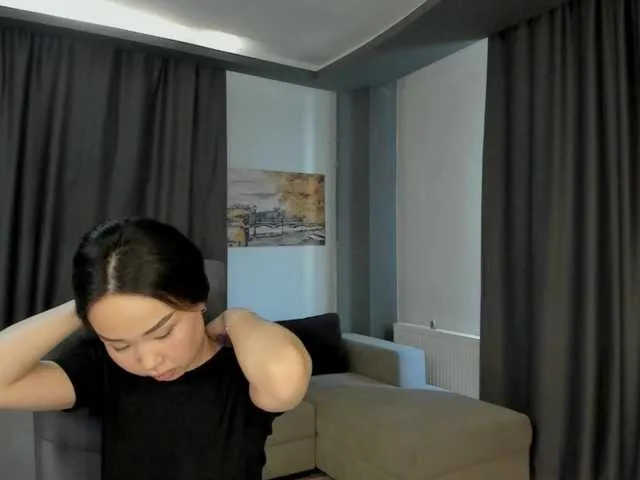 Live sex webcam photo for marmel999 #277900147