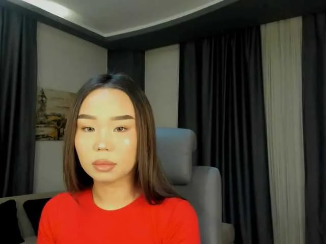 Live sex webcam photo for marmel999 #277923449