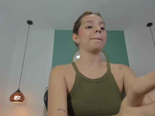 Live sex webcam photo for maroly-21 #291483822