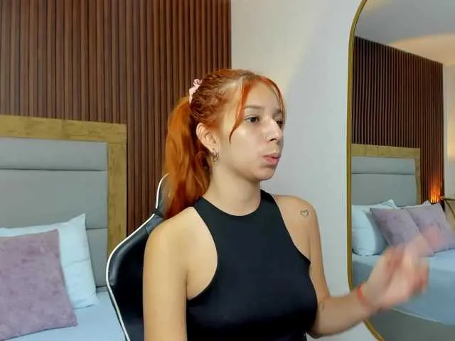 Live sex webcam photo for maroly-21 #291609059