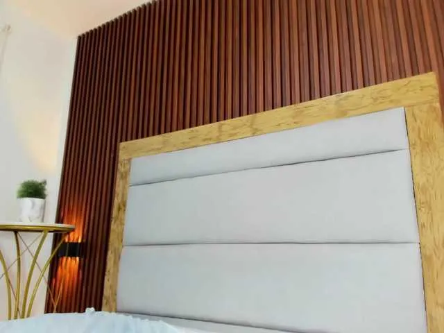 Live sex webcam photo for maroly-21 #291710361