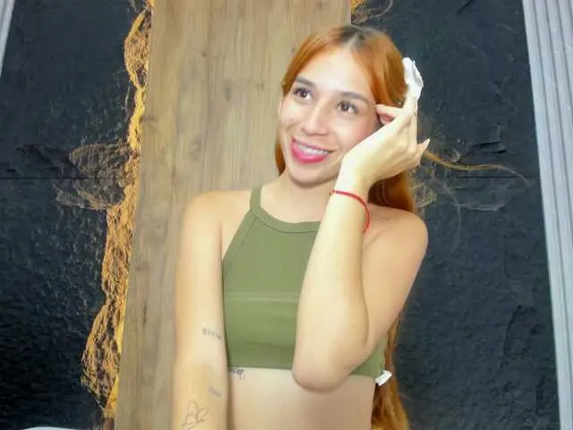 Live sex webcam photo for maroly-21 #291924342