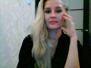 Live sex webcam photo for marrimar #119656401