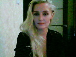 Live sex webcam photo for marrimar #123984554