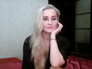 Live sex webcam photo for marrimar #149747925