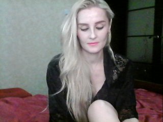 Live sex webcam photo for marrimar #153191342