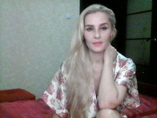 Live sex webcam photo for marrimar #162141083