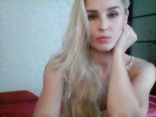 Live sex webcam photo for marrimar #163789160