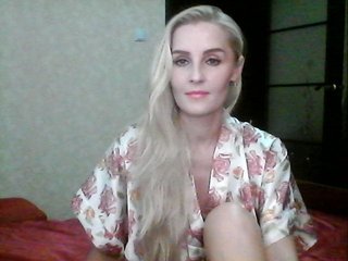 Live sex webcam photo for marrimar #163855585