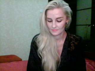 Live sex webcam photo for marrimar #164471433