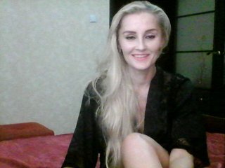 Live sex webcam photo for marrimar #164815964