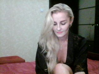 Live sex webcam photo for marrimar #165518034