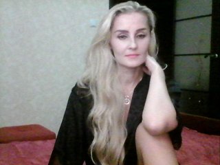 Live sex webcam photo for marrimar #165522849