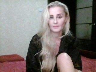 Live sex webcam photo for marrimar #165528955