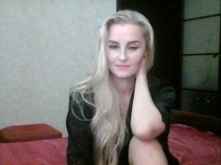 Live sex webcam photo for marrimar #168180177