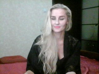 Live sex webcam photo for marrimar #168181858