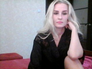 Live sex webcam photo for marrimar #168459797