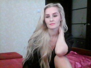 Live sex webcam photo for marrimar #168460174