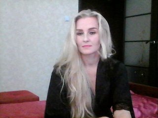 Live sex webcam photo for marrimar #168460986