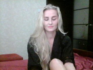 Live sex webcam photo for marrimar #168471886