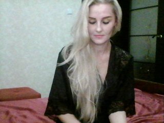 Live sex webcam photo for marrimar #168505685