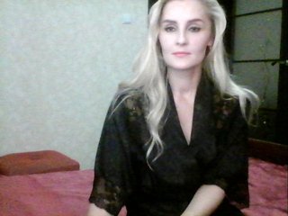 Live sex webcam photo for marrimar #169700985