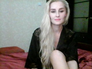 Live sex webcam photo for marrimar #169712227